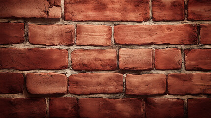 Obraz premium brick wall texture
