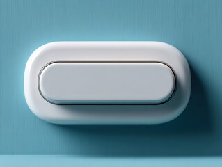 Impact of Plastic Pollution on the Environment and Wildlife