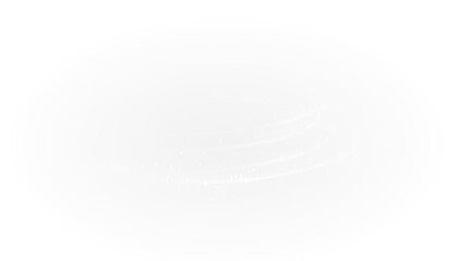 Png PNG Twirl Effect with Transparent Overlay on transparent background © KULAKOV