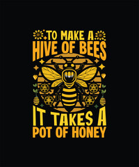 Webbekkeeping t shirt design,
honey,
design,
vector,
graphic designer,
illustration,
beekeeping supplies,
beehive,
logo design
desıgn,,