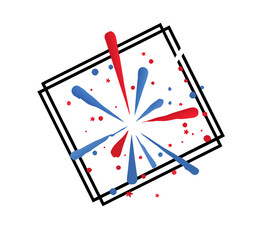 playing cards vector illustration