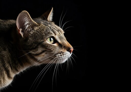 A finely rendered depiction showcasing incredible accuracy and true-to-life precision, reflecting the artist's masterful skill in replicating reality ,true to life ,fidelity ,imitation