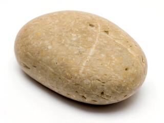 loaf of bread. food, isolated, bread, white, potato, brown, vegetable, fresh, bun, healthy, breakfast, baked, loaf, bakery, wheat, meal, diet, nobody, snack, eat, organic, raw, eating, crust, carbohyd