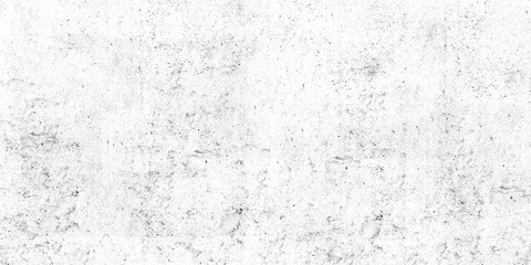 Paper texture, background, overlay, seamless, vintage, rough, crumpled, aged, grunge, parchment, grain, recycled, cardboard, print design, abstract pattern
