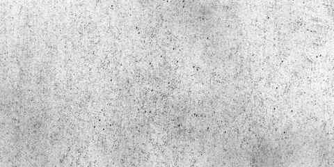 Paper texture, background, overlay, seamless, vintage, rough, crumpled, aged, grunge, parchment, grain, recycled, cardboard, print design, abstract pattern