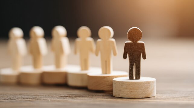 Foster an environment where shared values, respect, and collaboration shape daily actions and organizational identity.
