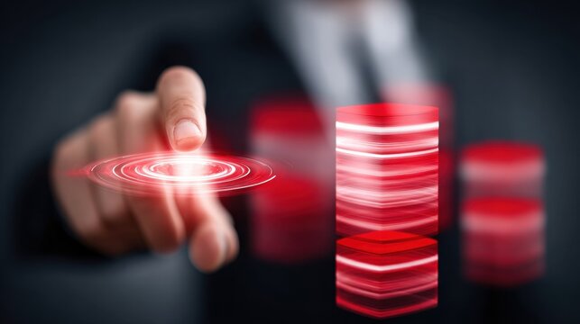 Safeguard organizational data by ensuring its accuracy, security, and ethical use, maintaining trust and compliance across all systems.
