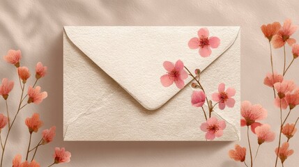 Strengthen relationships by sending handwritten or digital thank-you notes that reference recent interactions and express genuine gratitude.
