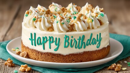 Strengthen relationships by sending customized greetings or rewards for special dates, showing genuine care and connection.
