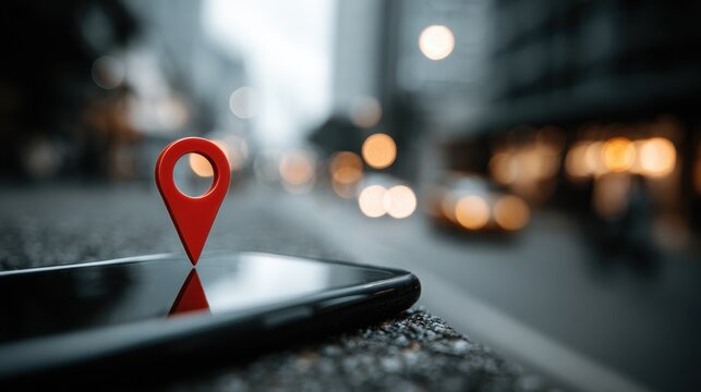 Use geo-targeting to personalize content, connecting with audiences through region-specific offers and context-aware messaging.
