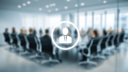 Implement clear frameworks for decision-making and oversight, aligning workforce initiatives with business priorities and compliance.
