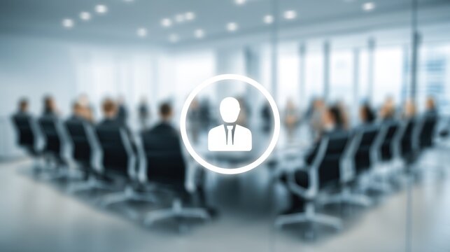 Implement clear frameworks for decision-making and oversight, aligning workforce initiatives with business priorities and compliance.
