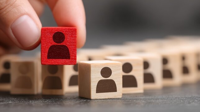 Connect talent planning with the EVP to deliver on commitments of growth, culture, and well-being across the employee journey.
