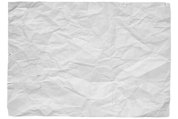 crumpled white paper sheet,Crumpled Paper Poster Photo Effect Mockup,Crumpled Paper texture overlay effec,white crumpled paper bacgkround,crumpled paper texture