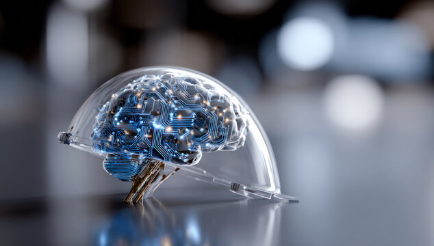 Glowing Cyber security shield protecting icon symbolizing security service concept, Network security, digital crime, personal data protection for business data