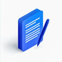 Quality assurance document for performance evaluation and continuous improvement strategy plan with measure, guide, policy