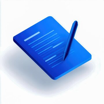 Quality assurance document for performance evaluation and continuous improvement strategy plan with consulting, contract, complete