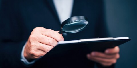 Quality assurance document for performance evaluation and continuous improvement strategy plan with assessment, guide, collaboration