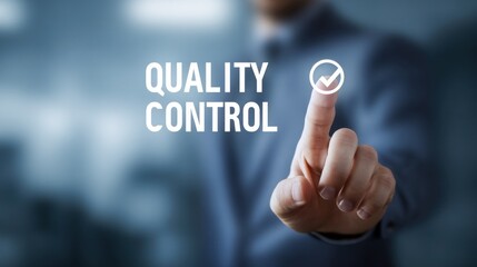 Quality assurance document for performance evaluation and continuous improvement strategy plan with report, research, certificate