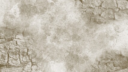 Beige Stone Texture for Natural and Rustic Design Backgrounds.