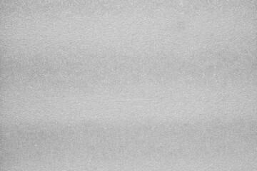 white foam sheets texture background,white particle background