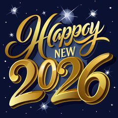 vector, boy, illustration, guitar, music, character, 