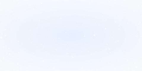 Stellar PNG Image with Transparent Overlay for Creative Projects - Beautiful Starry Photo Background