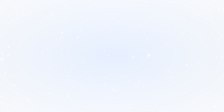 Stellar PNG Image with Transparent Overlay for Creative Projects - Beautiful Starry Photo Background