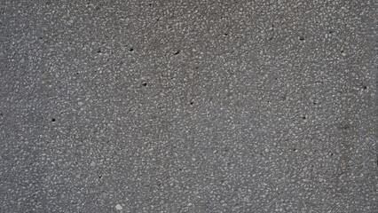 Anthracite gray grey stone concrete tiles, patio slab decking boards asphalt, terrace floor or wall texture background