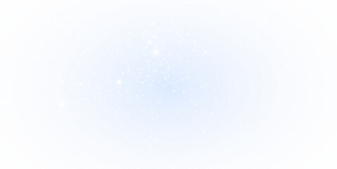 Experience a stunning High Resolution Starry Night Sky Background, a Cosmic PNG Overlay for your designs