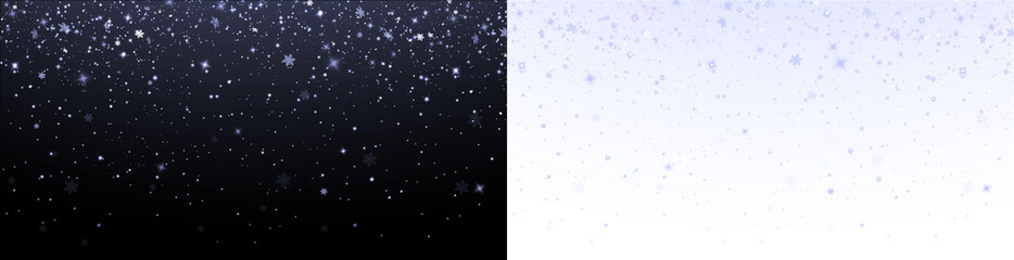 pastel starry meditation, serene lavender ring set against luminous starry