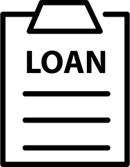 Loan Details