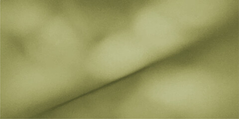 Abstract flowing fabric texture with soft folds and gentle light in a muted olive green color