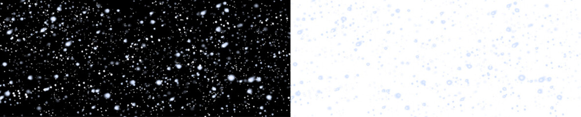 silver speckled dark textured surface, sophisticated black background with shimmering