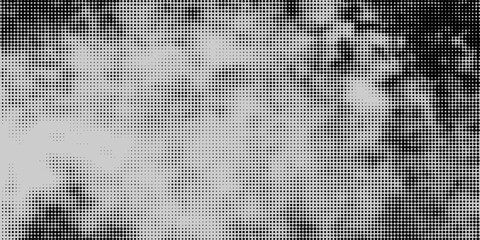 Gray concrete wall background design