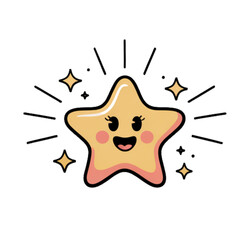 sun Star 