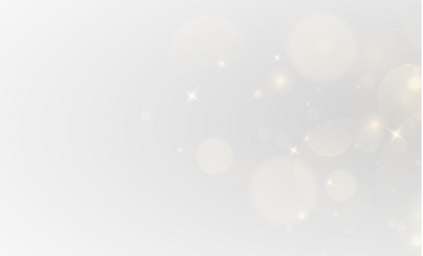 Glistering sparkle PNG festive glitter burst for Christmas and New Year illustration.