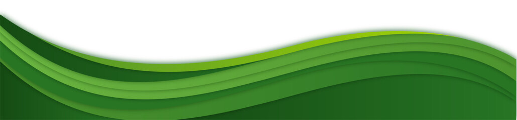 Elegant Red and Gold Abstract Wavy Background