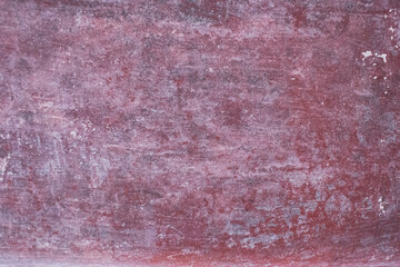 grunge pink background