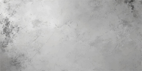 Old gray concrete grunge wall texture backdrop for a rough patterned surface design