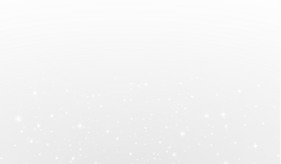 Sparkling flare PNG bright fantasy light.