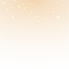 Disco glow PNG shiny abstract pattern.