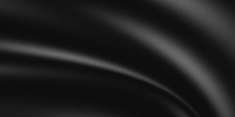 Monochrome abstract black and white background.