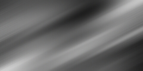 Monochrome abstract black and white background.