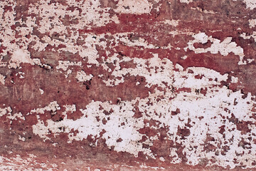 grunge wall texture