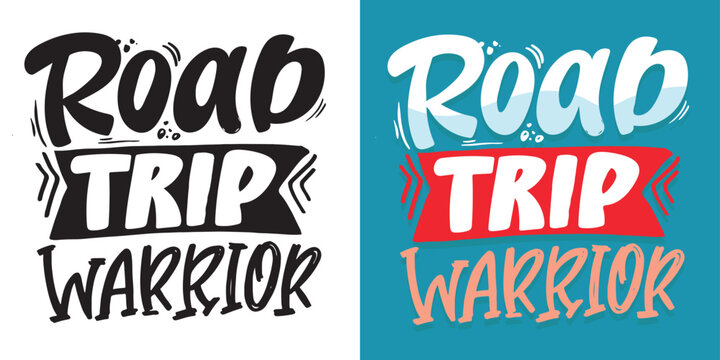 Cute hand drawn doodle lettering quote. Lettering for t-shirt design, mug print, bag print, clothes fashion. 100% hand drawn vector image.