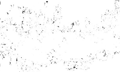 Abstract noise texture background with grunge effect Vector grunge background with dirt and print noise texture