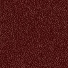 SEAMLESS red leather texture background, genuine or faux leather, seamless pattern.