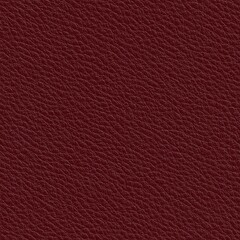 SEAMLESS red leather texture background, genuine or faux leather, seamless pattern.