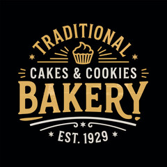 Motivational typography vector t-shirt design print